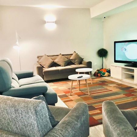 Estudio-Apartamento Cancun เตรูเอล ภายนอก รูปภาพ